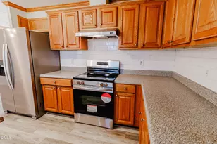 170 Beth Dr, Lumberton, NC 28358 - Photo 12