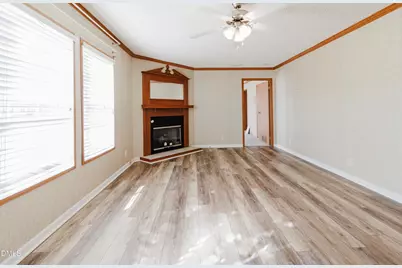 170 Beth Drive, Lumberton, NC 28358 - Photo 4