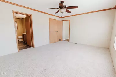 170 Beth Drive, Lumberton, NC 28358 - Photo 40