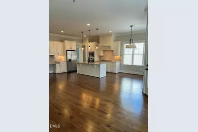 1309 Empty Nest Way, Apex, NC 27502 - Photo 4