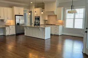 1309 Empty Nest Way, Apex, NC 27502 - Photo 4