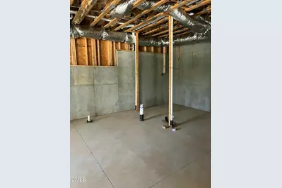 1309 Empty Nest Way, Apex, NC 27502 - Photo 38