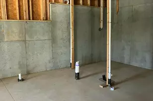 1309 Empty Nest Way, Apex, NC 27502 - Photo 38