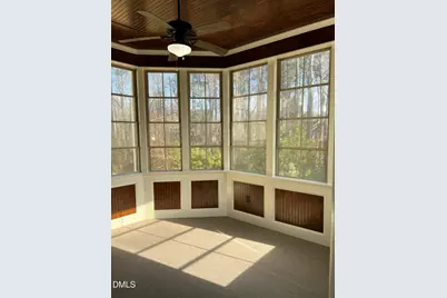 1309 Empty Nest Way, Apex, NC 27502 - Photo 10