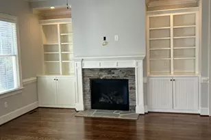 1309 Empty Nest Way, Apex, NC 27502 - Photo 8