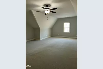 1309 Empty Nest Way, Apex, NC 27502 - Photo 32