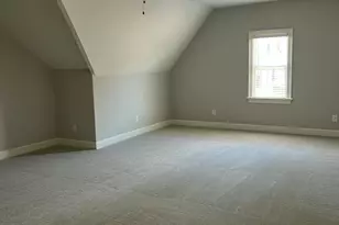 1309 Empty Nest Way, Apex, NC 27502 - Photo 32