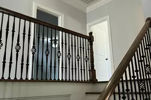 1309 Empty Nest Way, Apex, NC 27502 - Photo 24