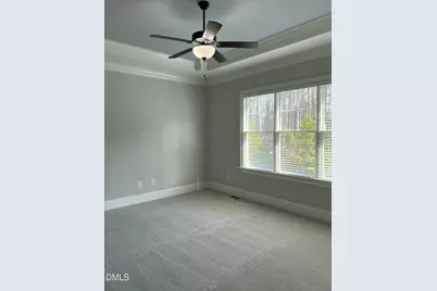 1309 Empty Nest Way, Apex, NC 27502 - Photo 14