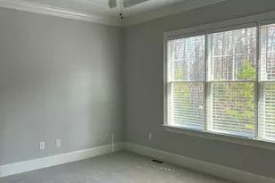 1309 Empty Nest Way, Apex, NC 27502 - Photo 14