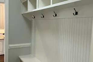 1309 Empty Nest Way, Apex, NC 27502 - Photo 20