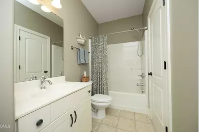 2705 Peachleaf Street, Raleigh, NC 27614 - Photo 30