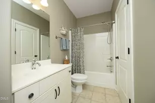 2705 Peachleaf St, Raleigh, NC 27614 - Photo 30