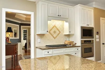 2705 Peachleaf Street, Raleigh, NC 27614 - Photo 22