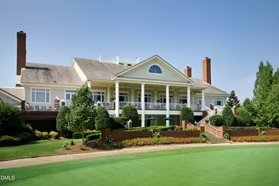 2705 Peachleaf Street, Raleigh, NC 27614 - Photo 46