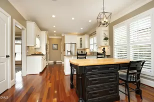 2705 Peachleaf St, Raleigh, NC 27614 - Photo 16