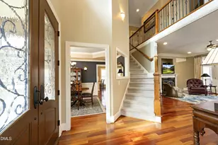 2705 Peachleaf St, Raleigh, NC 27614 - Photo 8