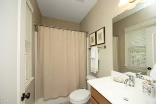 2705 Peachleaf St, Raleigh, NC 27614 - Photo 24