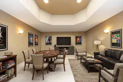 2705 Peachleaf Street, Raleigh, NC 27614 - Photo 36