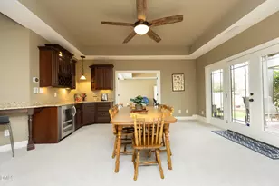 2705 Peachleaf St, Raleigh, NC 27614 - Photo 36