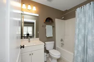 2705 Peachleaf St, Raleigh, NC 27614 - Photo 50