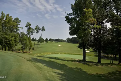 2705 Peachleaf Street, Raleigh, NC 27614 - Photo 2