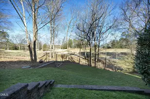 2705 Peachleaf St, Raleigh, NC 27614 - Photo 38