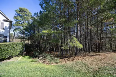 2705 Peachleaf Street, Raleigh, NC 27614 - Photo 34