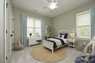 2705 Peachleaf St, Raleigh, NC 27614 - Photo 32
