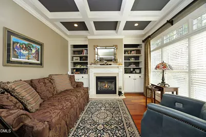 2705 Peachleaf Street, Raleigh, NC 27614 - Photo 12