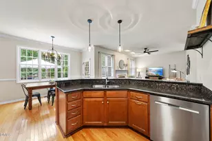 4313 Hawksong Pl, Cary, NC 27518 - Photo 18