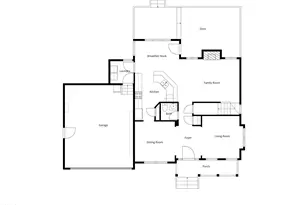 4313 Hawksong Pl, Cary, NC 27518 - Photo 46