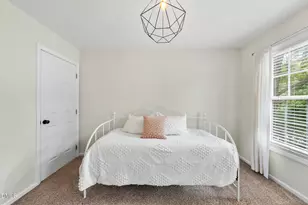 4313 Hawksong Pl, Cary, NC 27518 - Photo 28