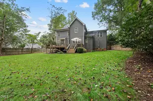 4313 Hawksong Pl, Cary, NC 27518 - Photo 42