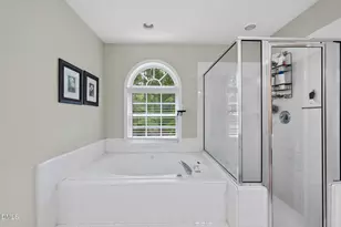 4313 Hawksong Pl, Cary, NC 27518 - Photo 32