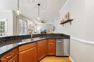 4313 Hawksong Pl, Cary, NC 27518 - Photo 20