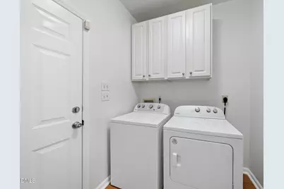 4313 Hawksong Place, Cary, NC 27518 - Photo 24