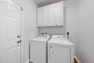 4313 Hawksong Pl, Cary, NC 27518 - Photo 24