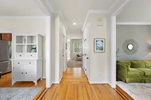 4313 Hawksong Pl, Cary, NC 27518 - Photo 8