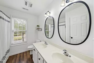 4313 Hawksong Place, Cary, NC 27518 - Photo 26