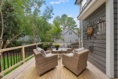 4313 Hawksong Place, Cary, NC 27518 - Photo 40