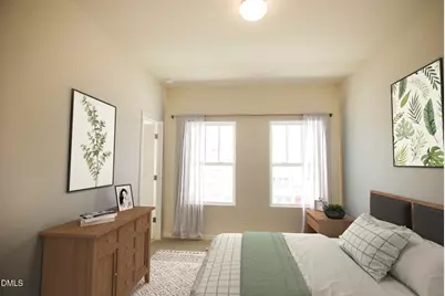 632 Grand Central Station, Apex, NC 27502 - Photo 12