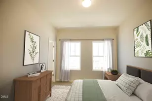 632 Grand Central Sta, Apex, NC 27502 - Photo 12