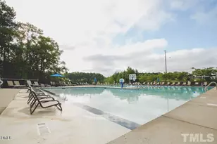 632 Grand Central Sta, Apex, NC 27502 - Photo 18