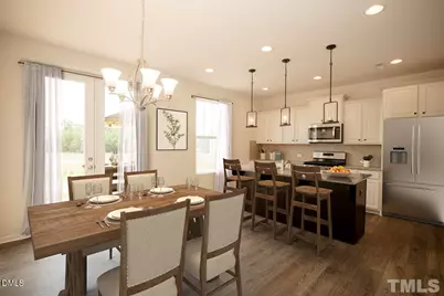 632 Grand Central Station, Apex, NC 27502 - Photo 6