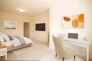 632 Grand Central Sta, Apex, NC 27502 - Photo 10