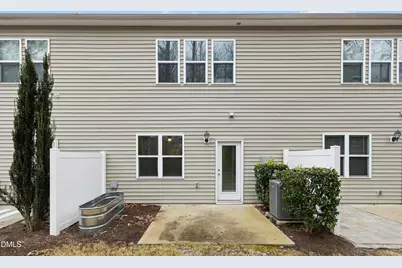 3645 Water Mist Lane, Raleigh, NC 27604 - Photo 24