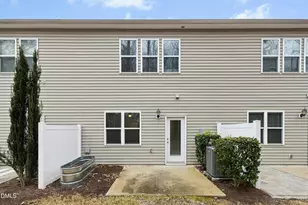 3645 Water Mist Ln, Raleigh, NC 27604 - Photo 24