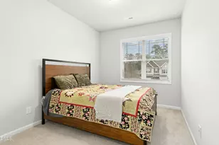 3645 Water Mist Ln, Raleigh, NC 27604 - Photo 16