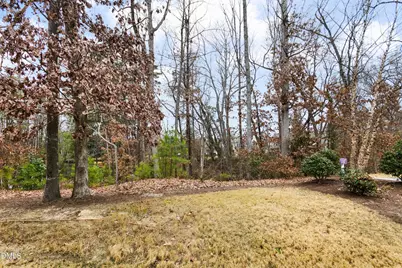 3645 Water Mist Lane, Raleigh, NC 27604 - Photo 22